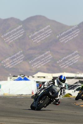 media/Jan-14-2024-SoCal Trackdays (Sun) [[2e55ec21a6]]/Turn 16 Set 1 (1115am)/